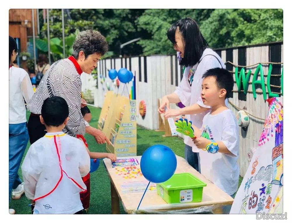 你我2.jpg