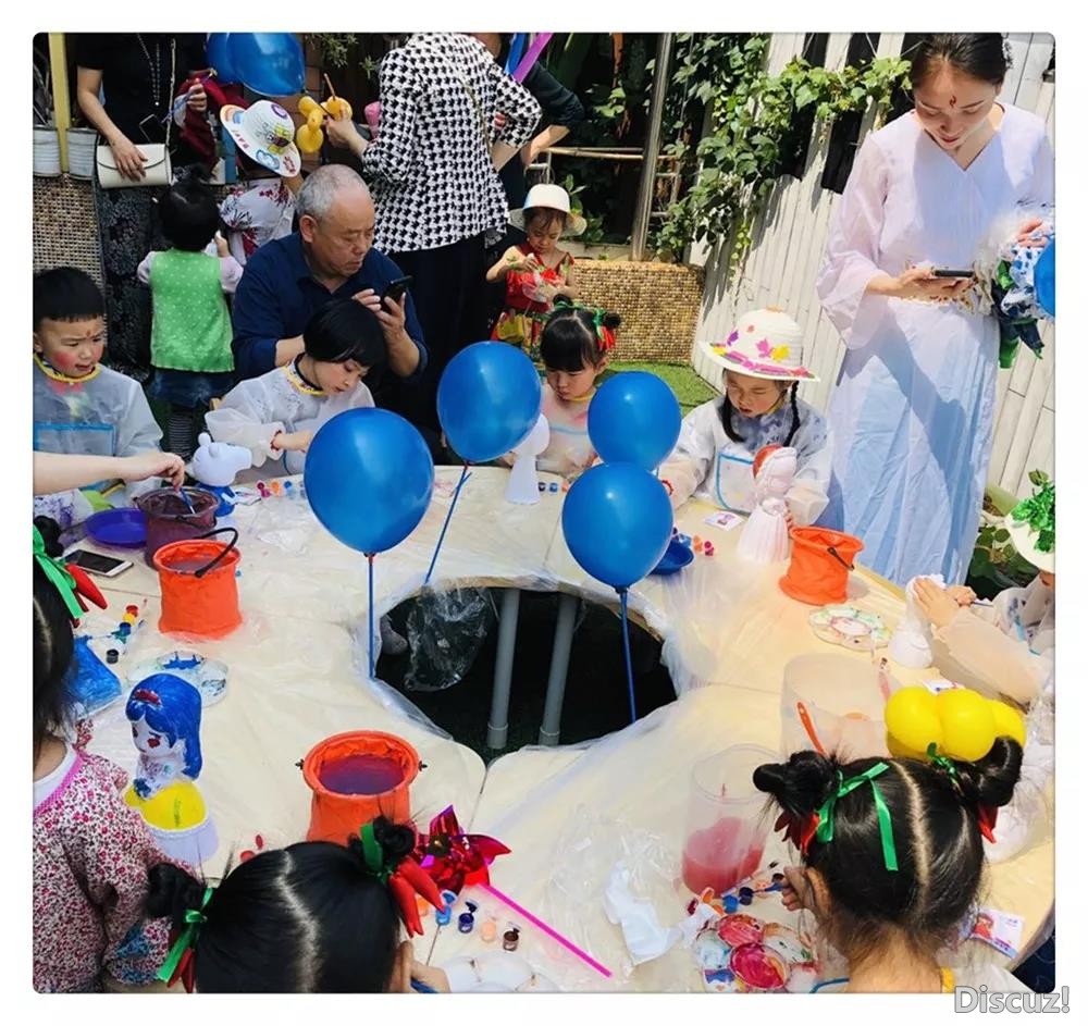你我4.jpg
