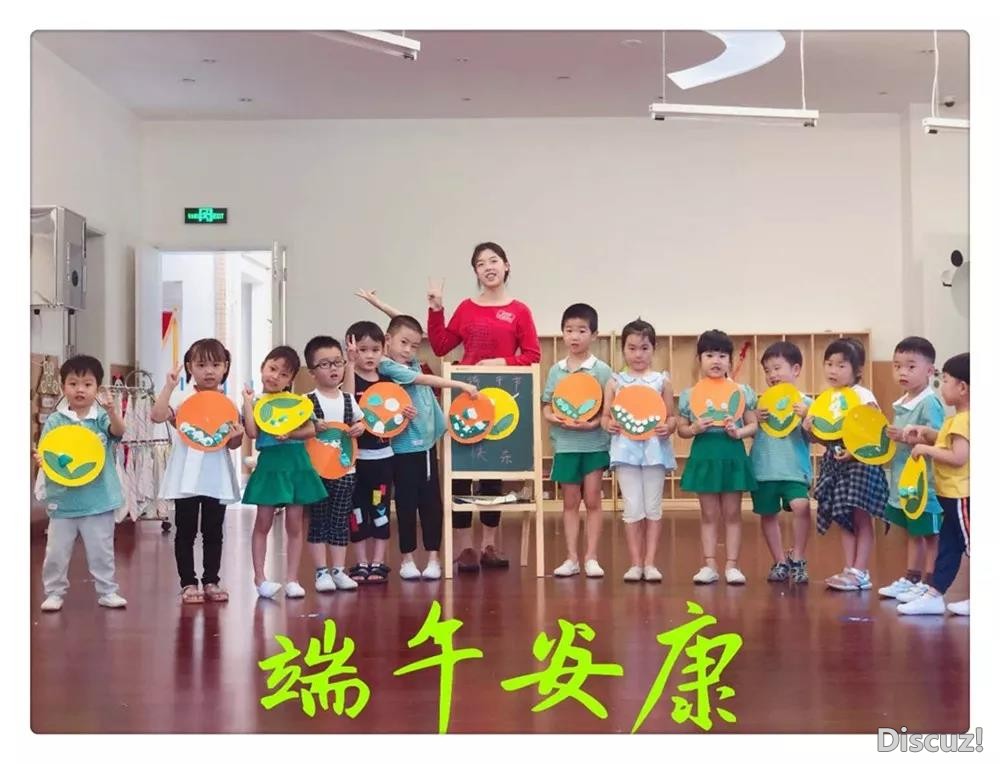 合影2.jpg