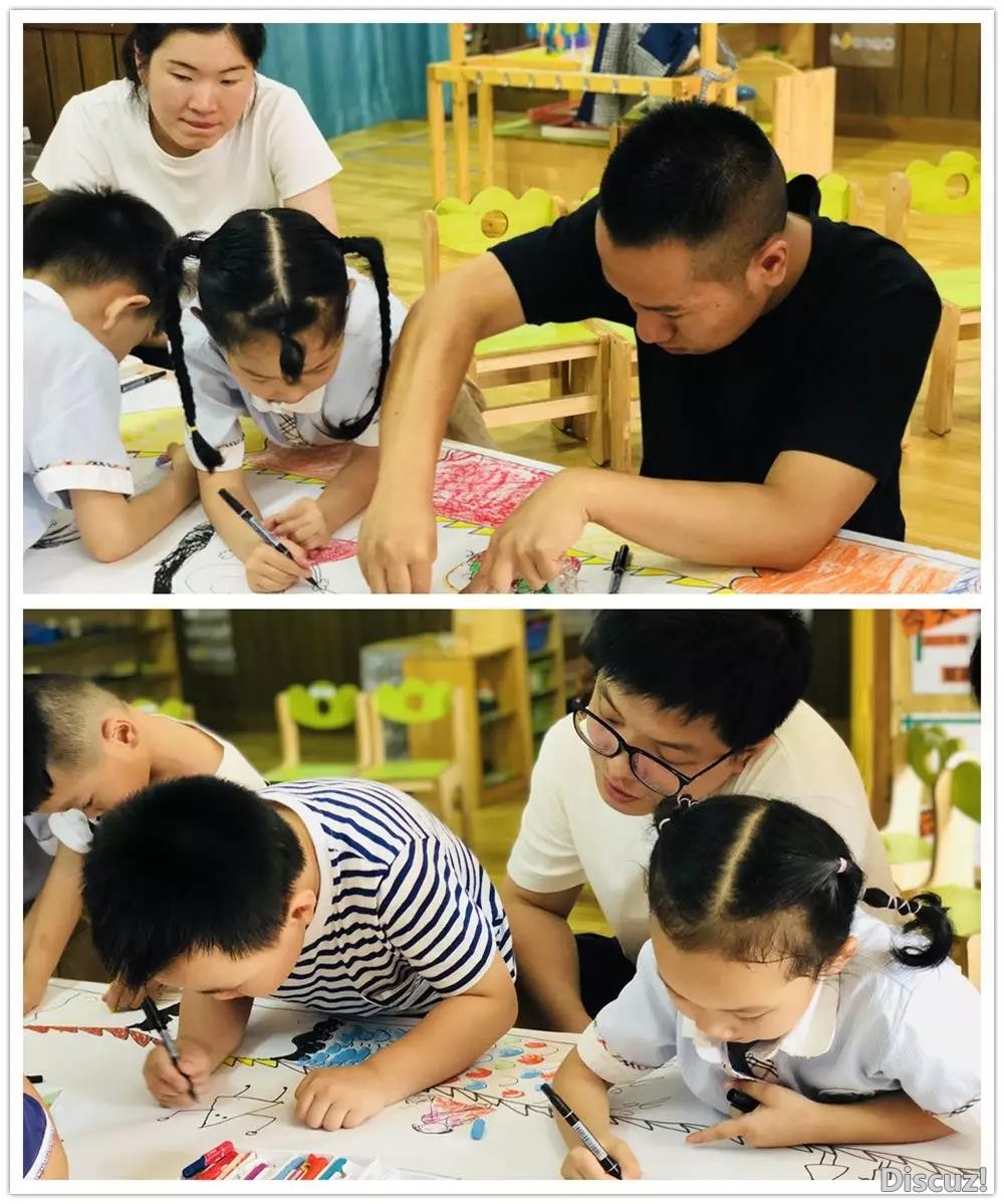 景象6.jpg