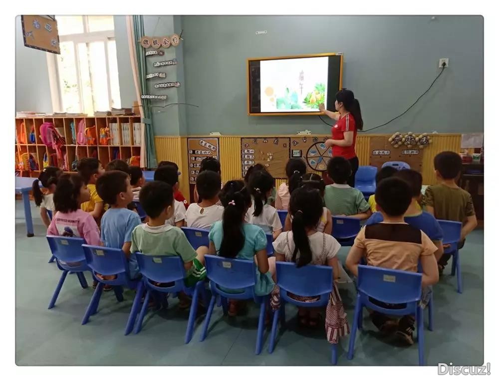 习惯2.jpg