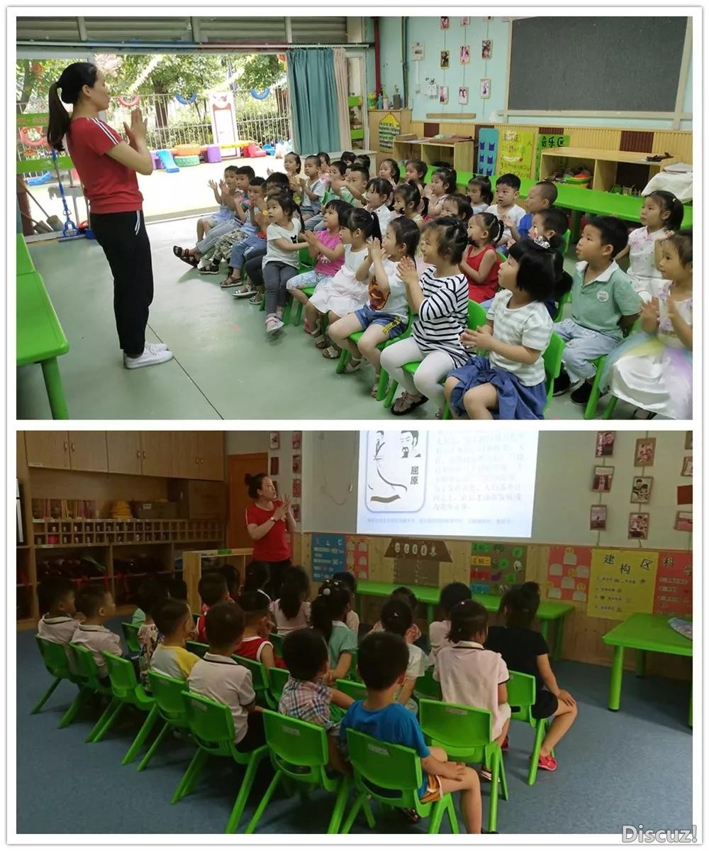 习惯5.jpg
