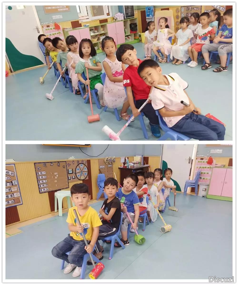 幼儿园3.jpg