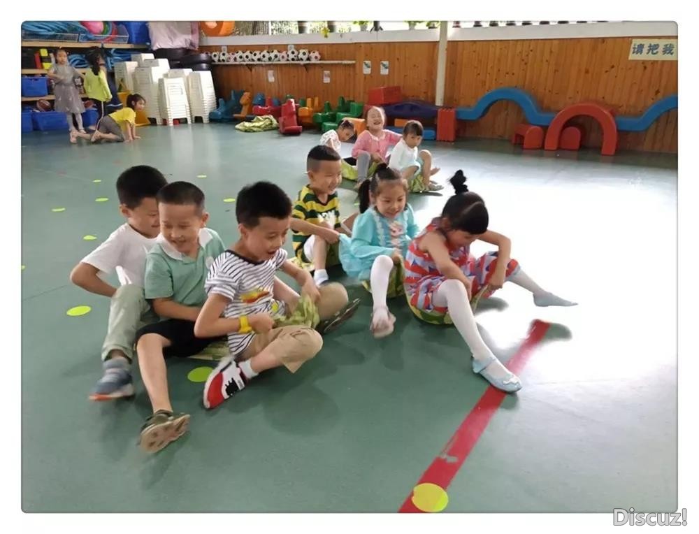 幼儿园1.jpg