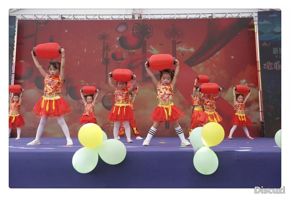 不停2.jpg