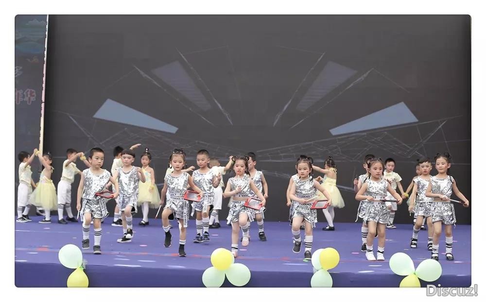 不停4.jpg