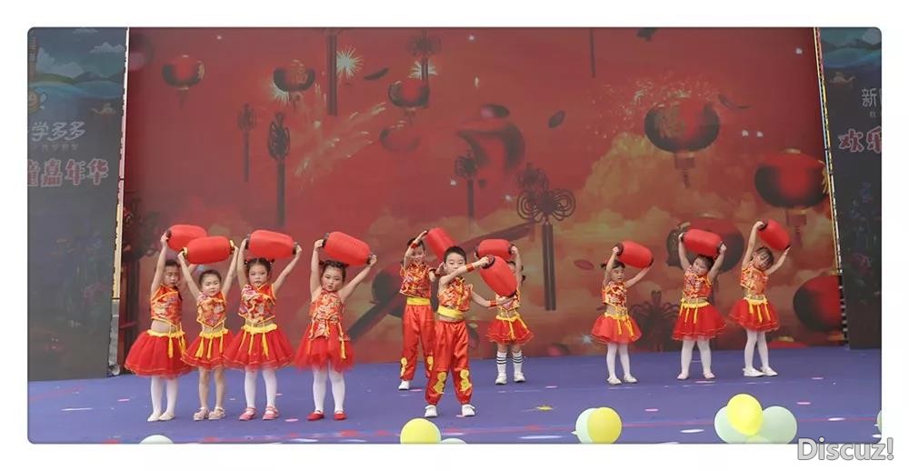 不停3.jpg