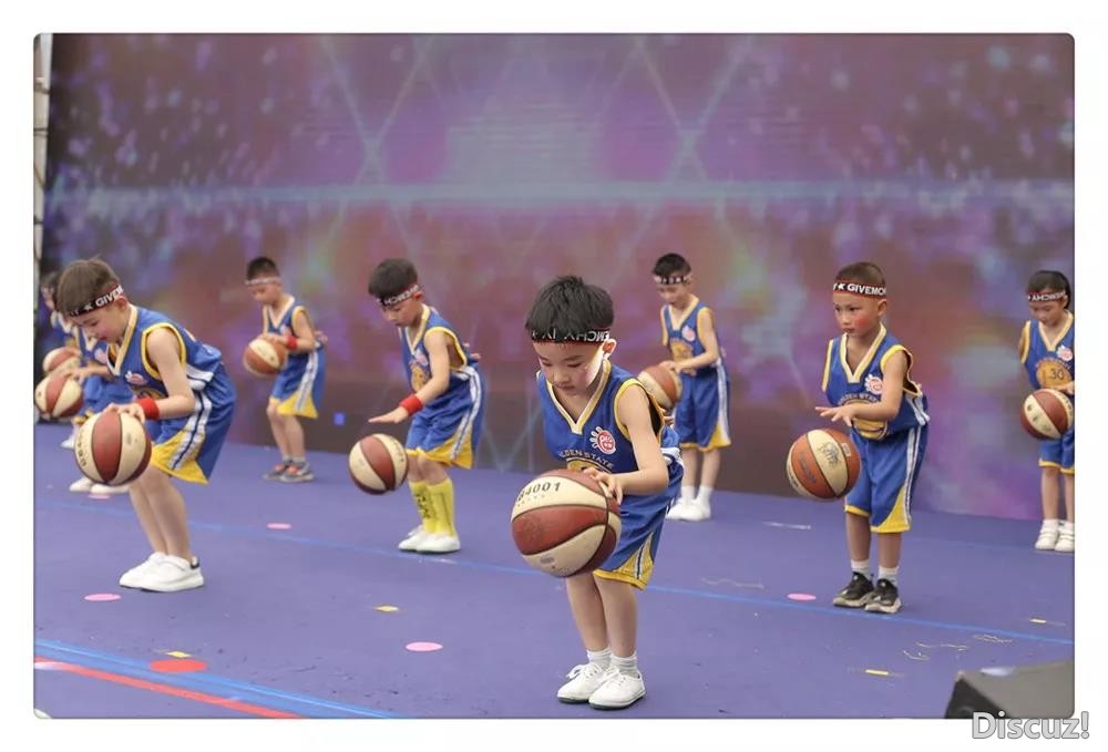 不停7.jpg