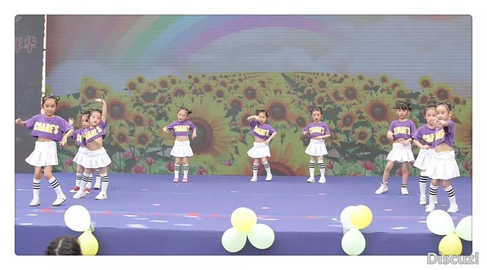 不停10.jpg
