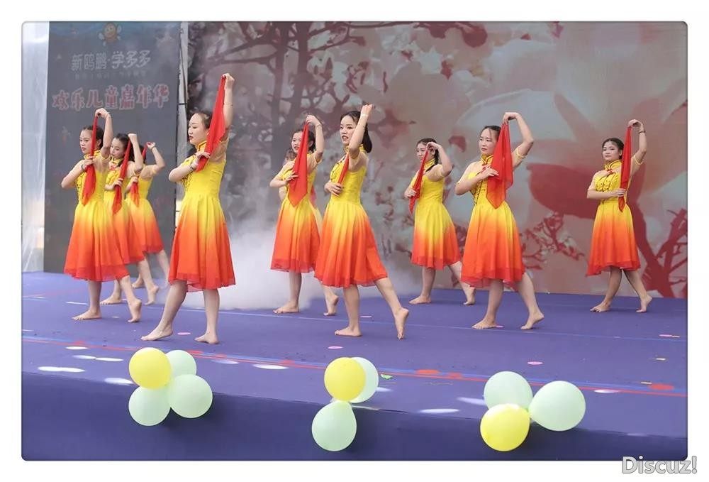 老师们1.jpg