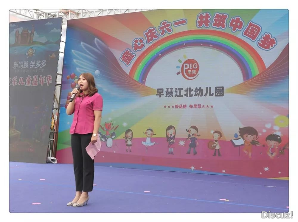 祝福.jpg