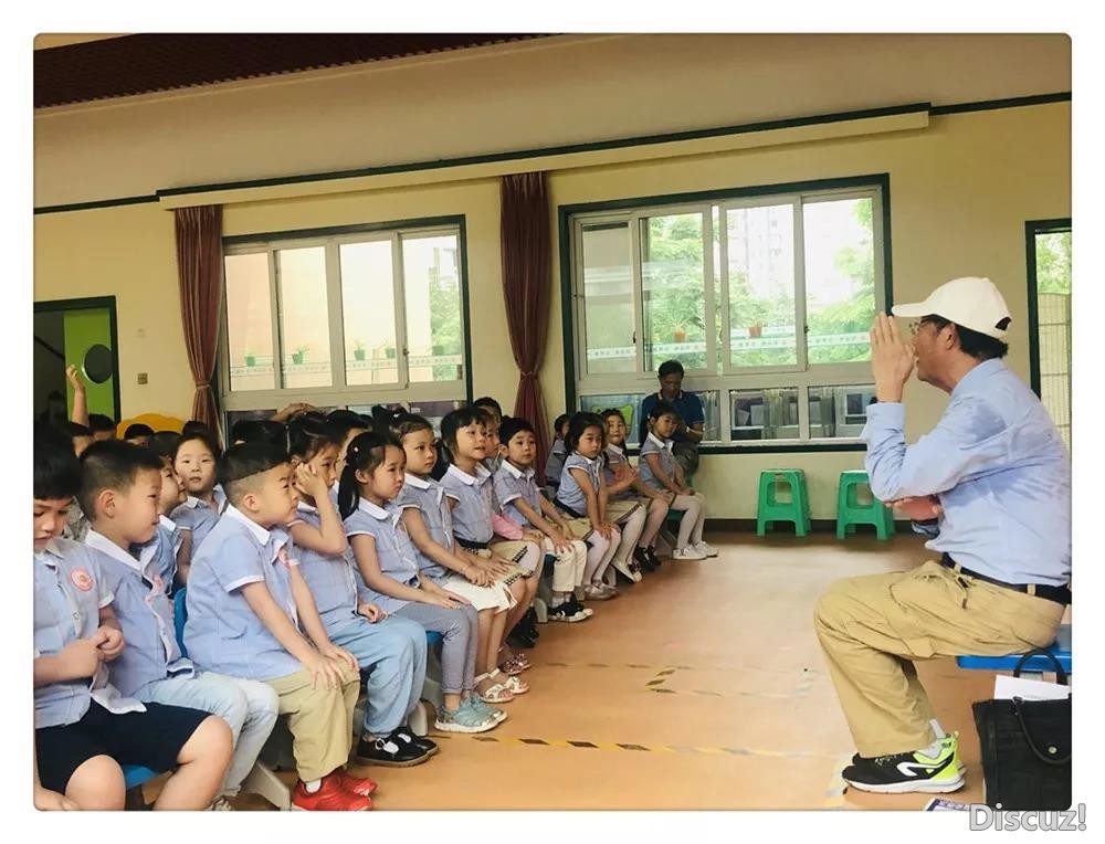 魅力.jpg