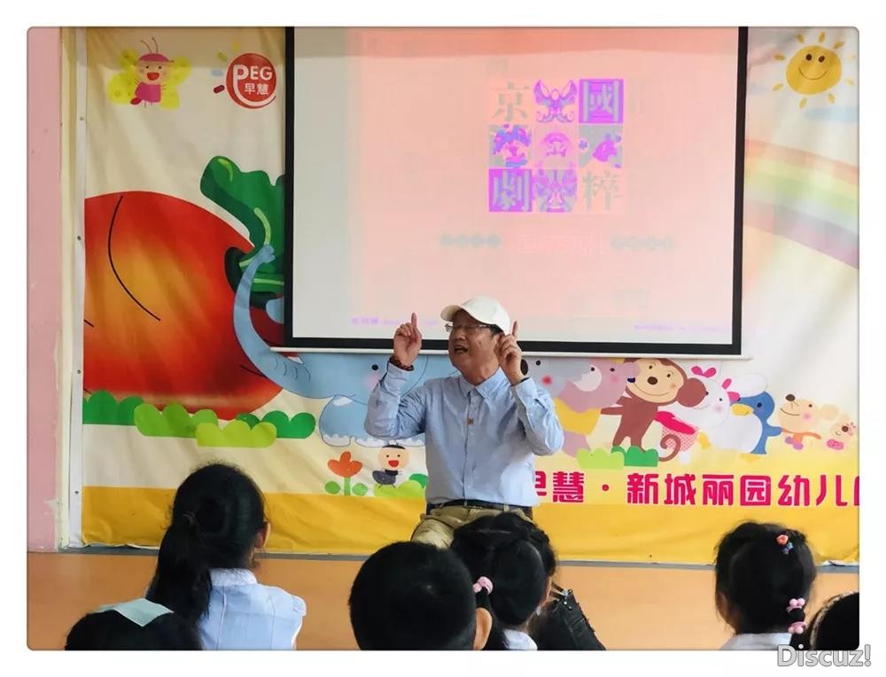 先生3.jpg