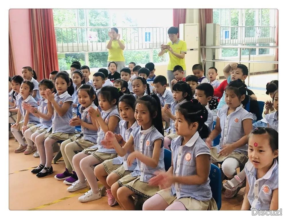 新鲜2.jpg