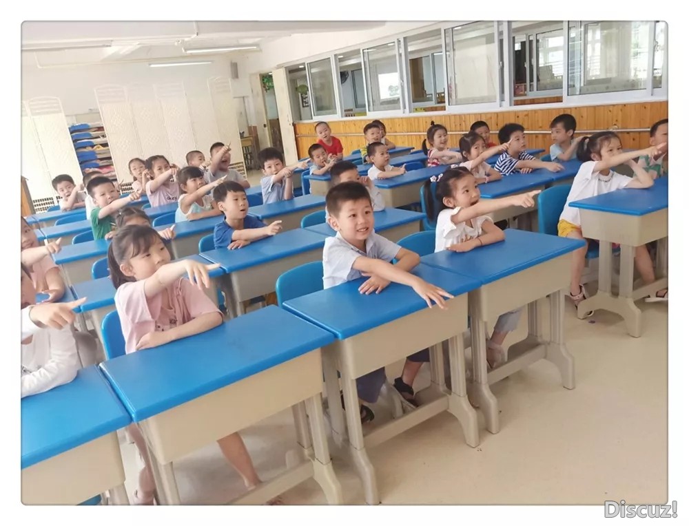 活动.webp.jpg