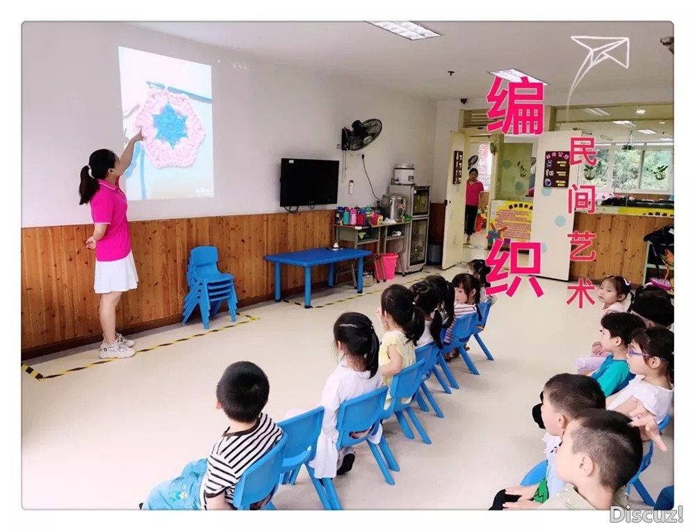 观察2.webp.jpg