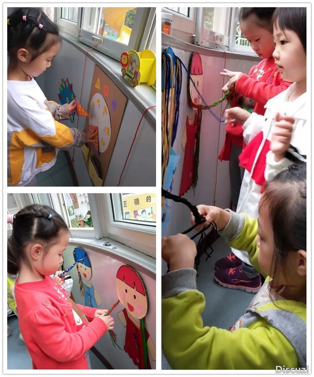 激励2.webp.jpg