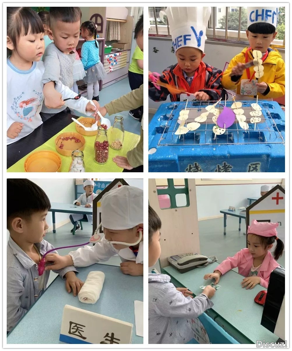 笑声1.webp.jpg