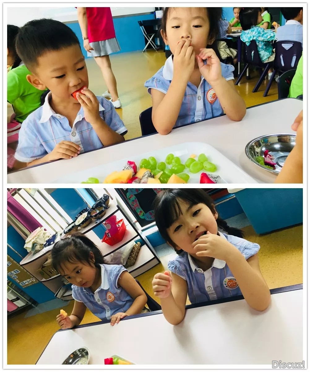 拼盘4.webp.jpg