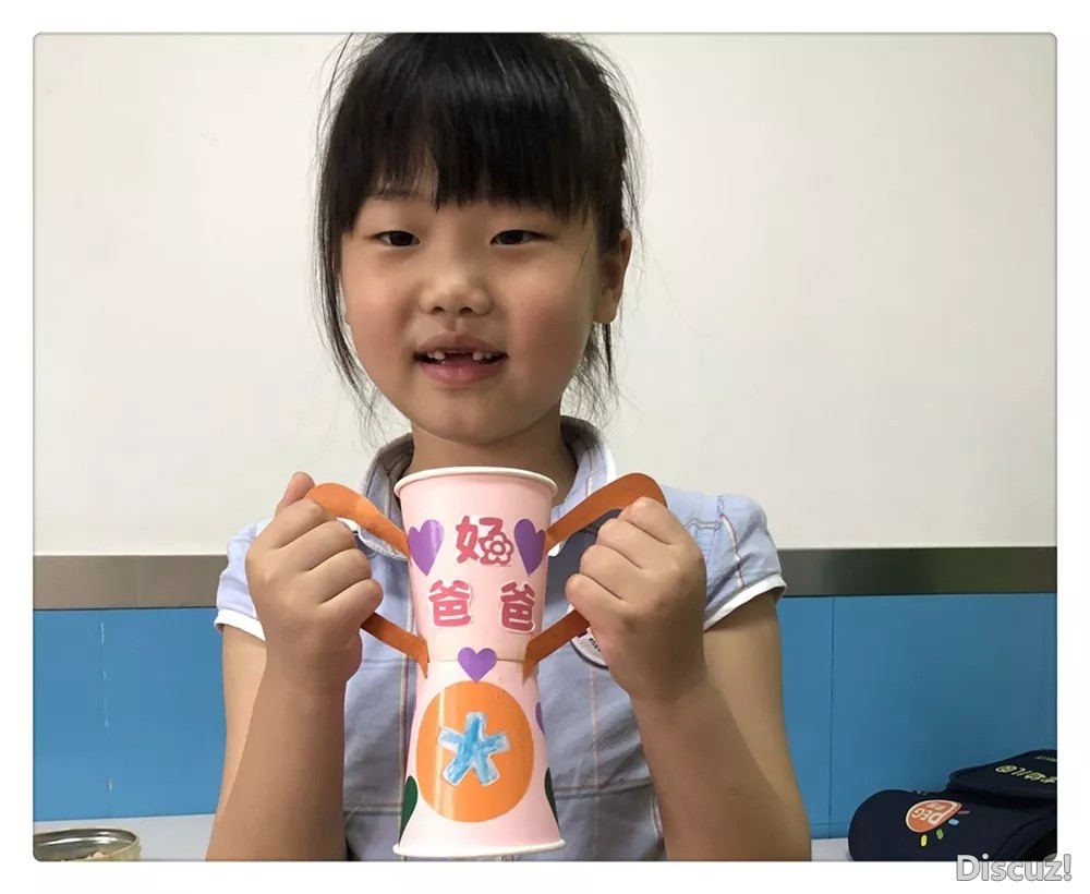 感激2.webp.jpg