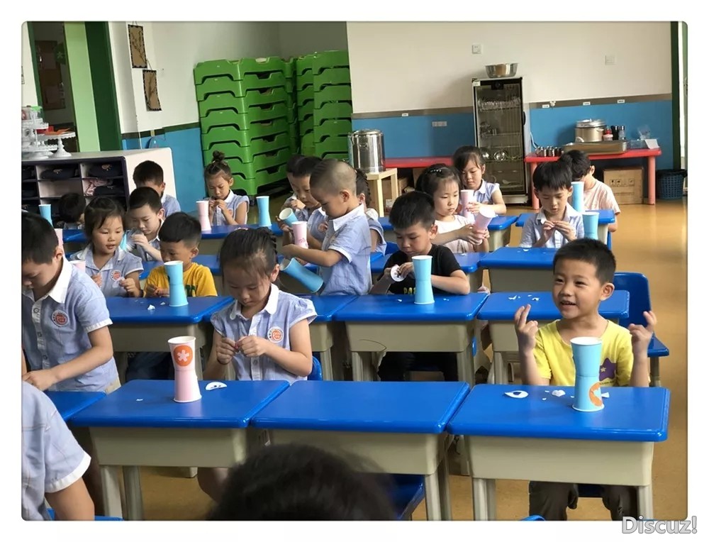 感激3.webp.jpg