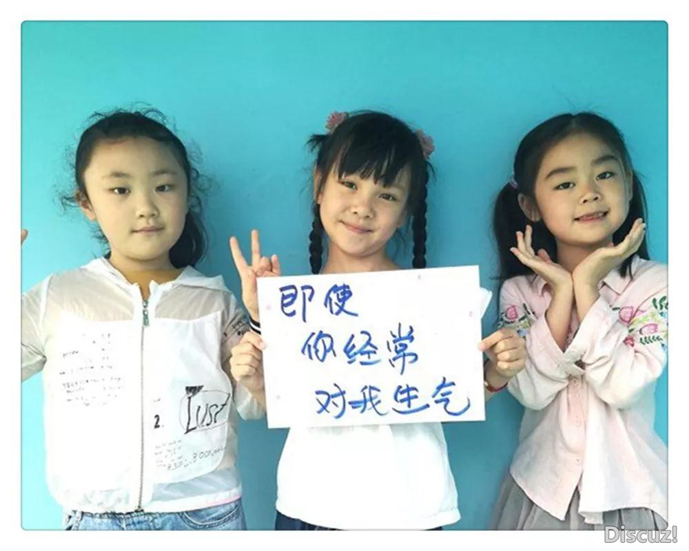 辛苦6.jpg