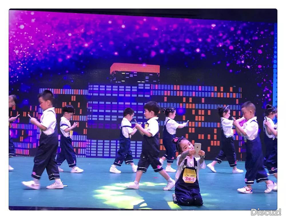 鼓掌3.jpg