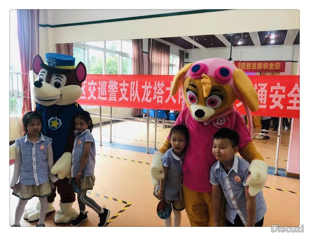 大拇指1.jpg