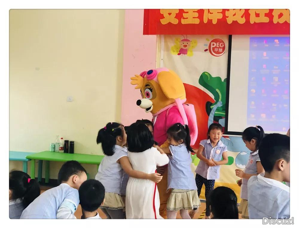 大拇指3.jpg