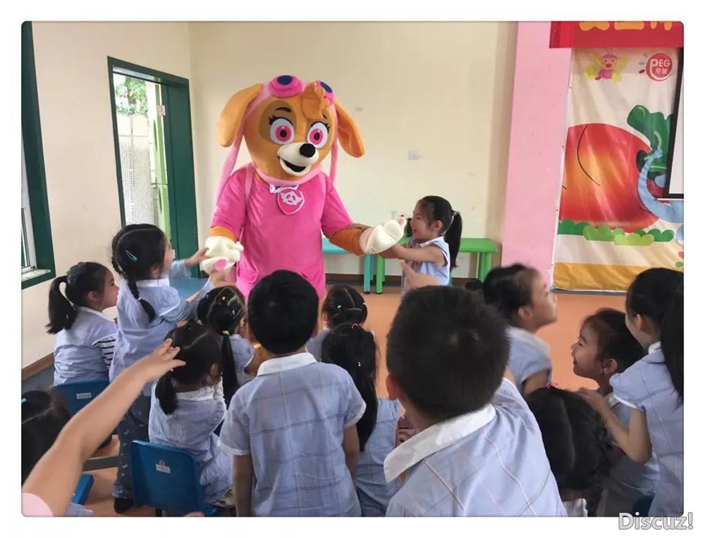 大拇指2.jpg