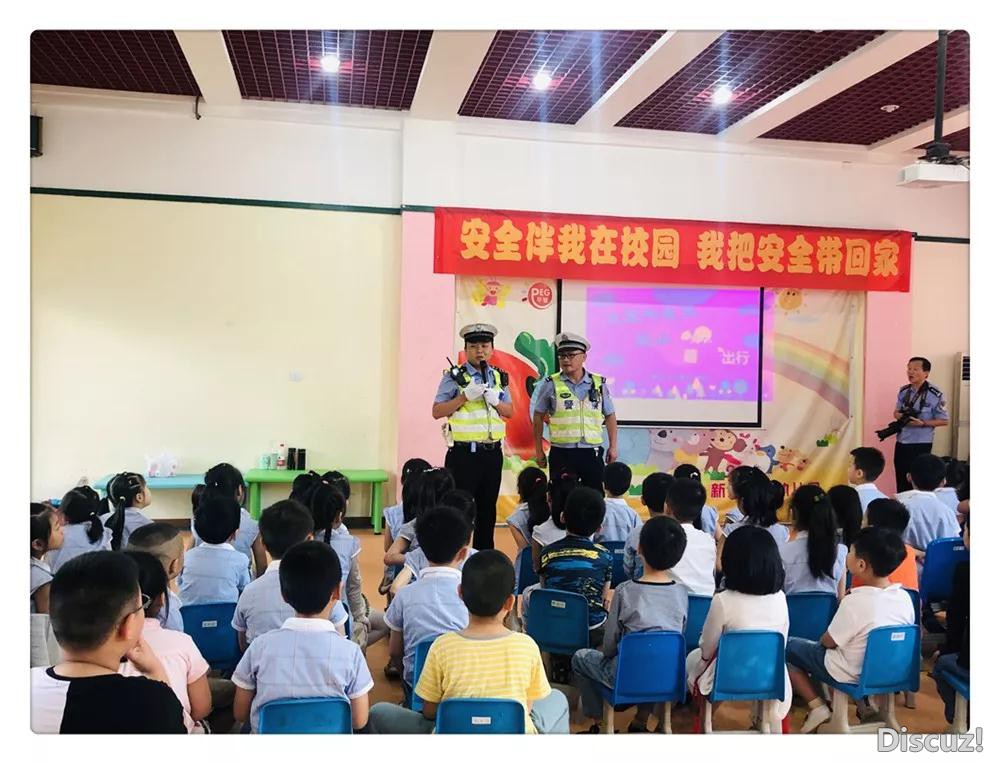 规则3.jpg