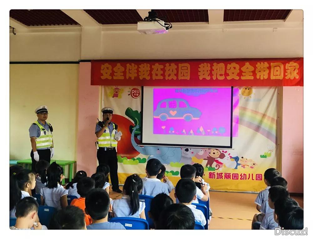 规则2.jpg