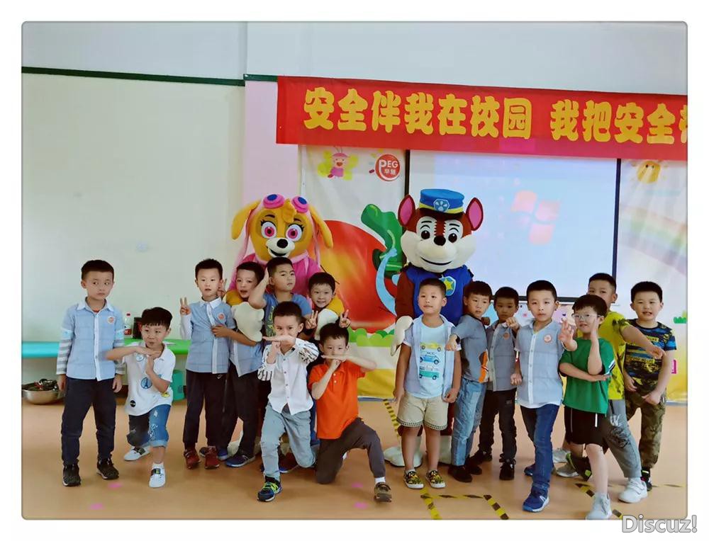 氛围3.jpg