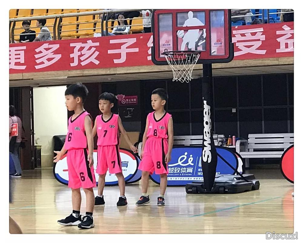 比赛1.jpg
