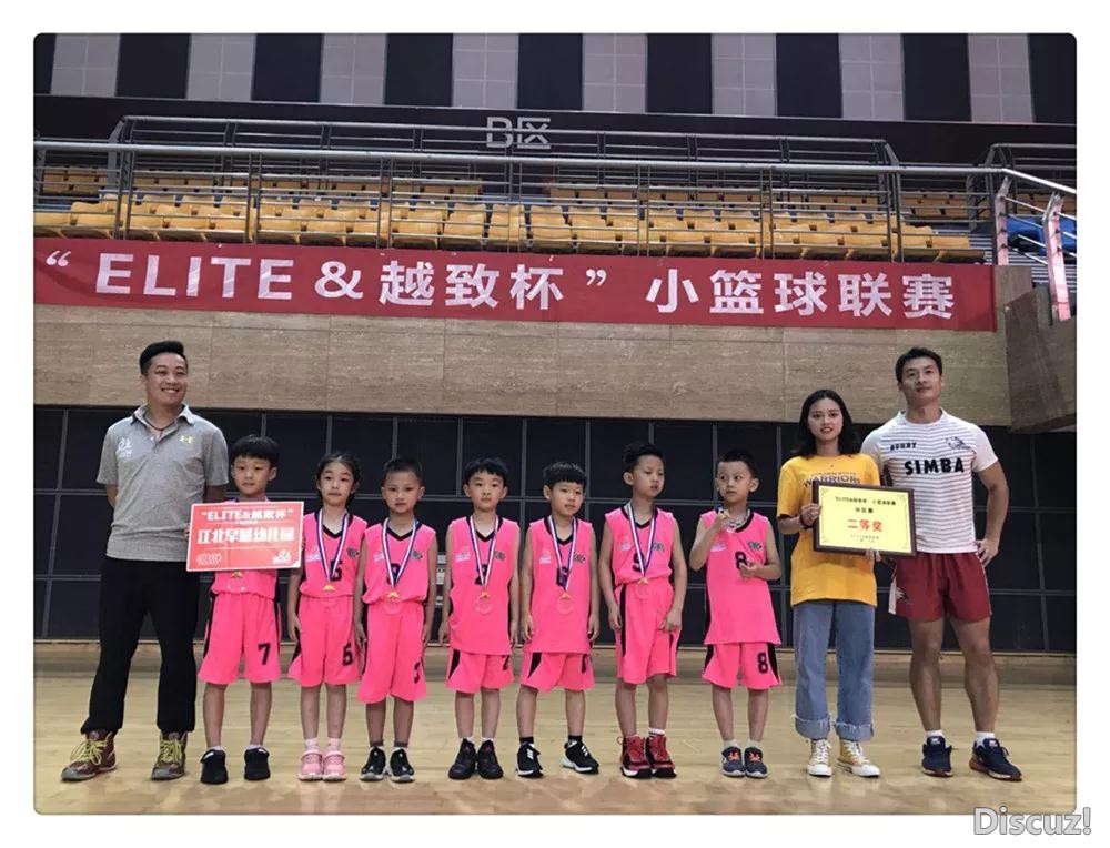 内涵2.jpg