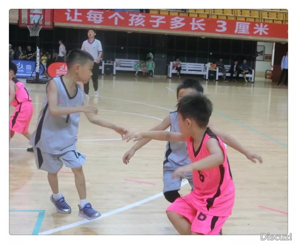 总决赛1.jpg