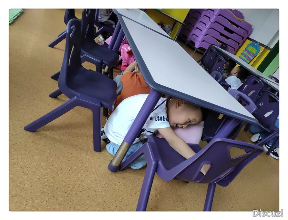 头部3.webp.jpg