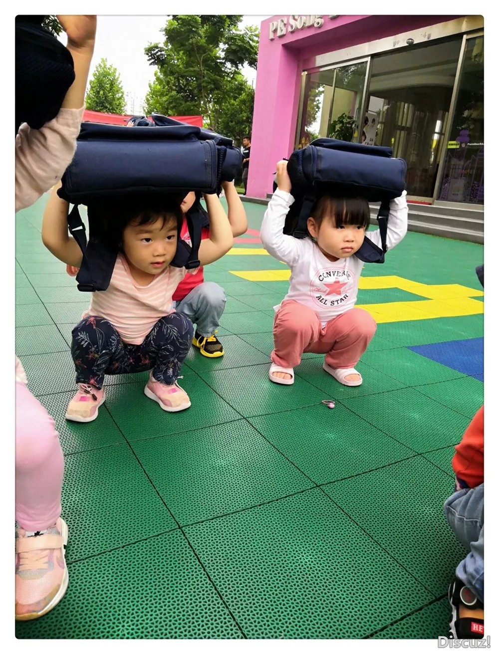效果2.webp.jpg