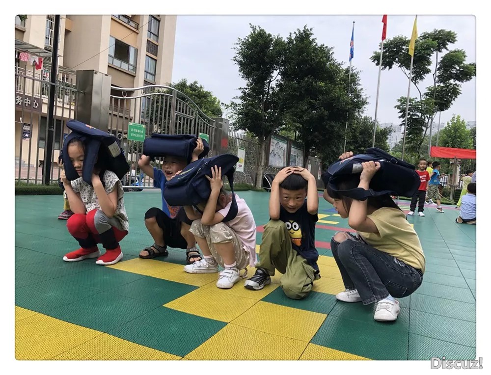 效果1.webp.jpg