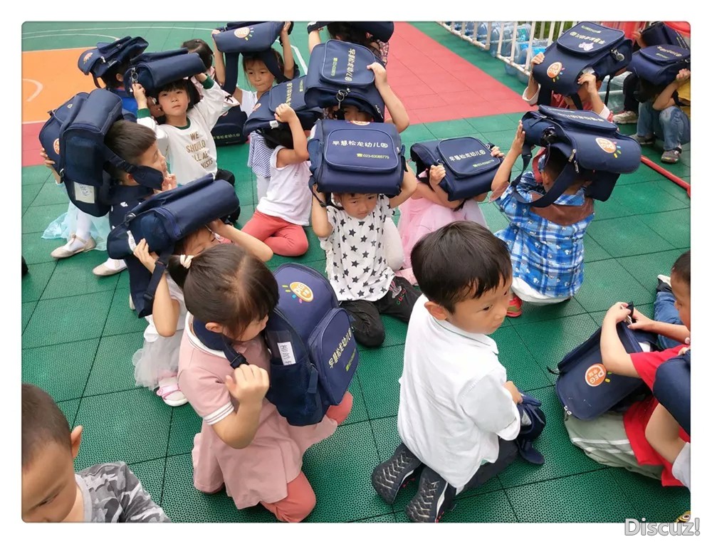效果3.webp.jpg