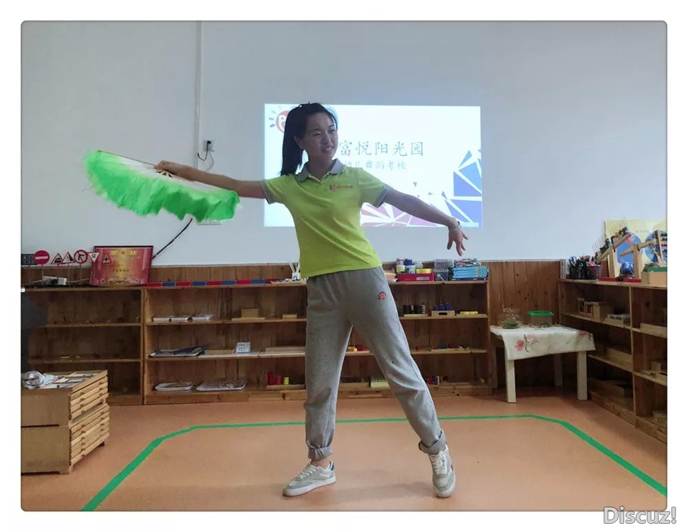 好评1.webp.jpg