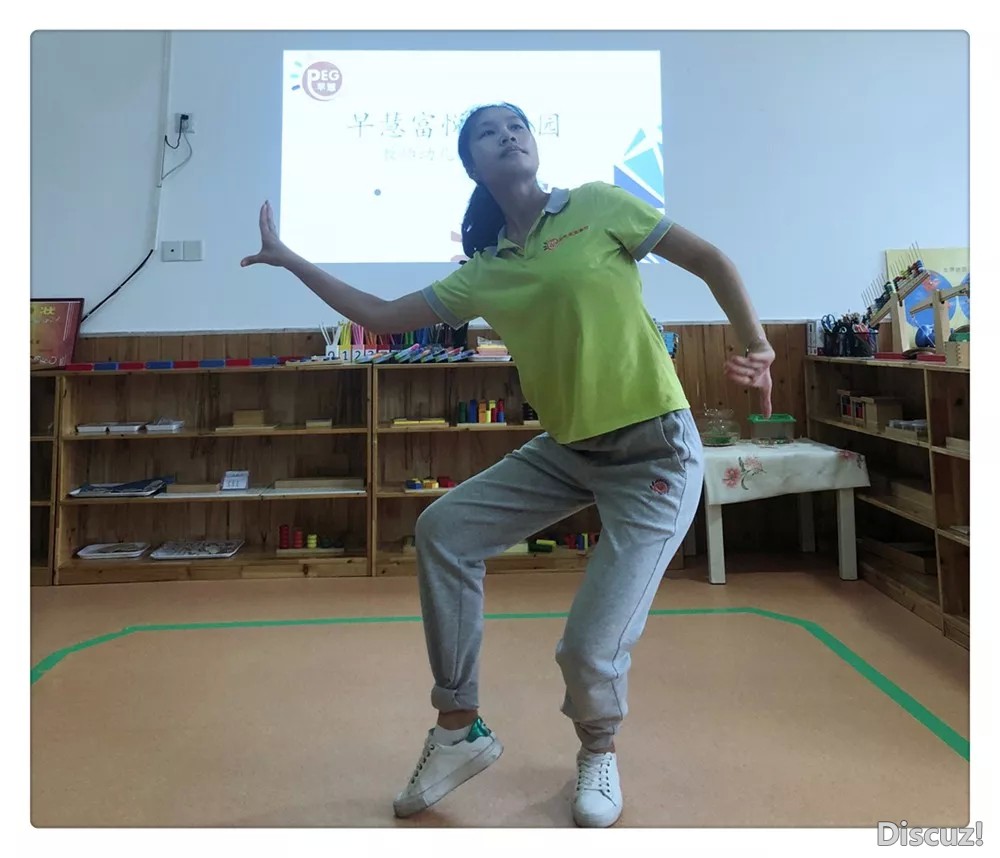 好评5.webp.jpg