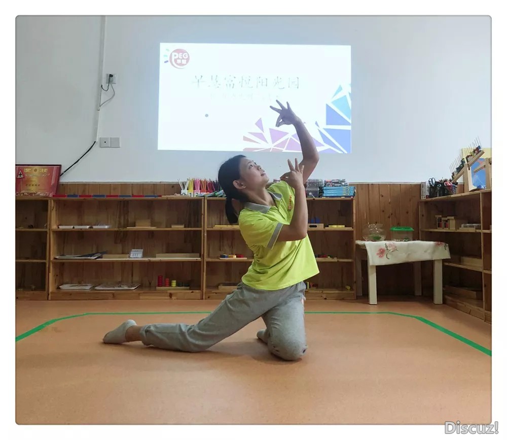 好评6.webp.jpg