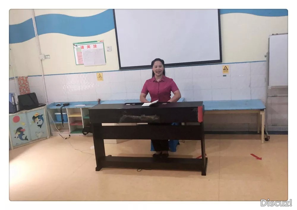 悠扬1.webp.jpg