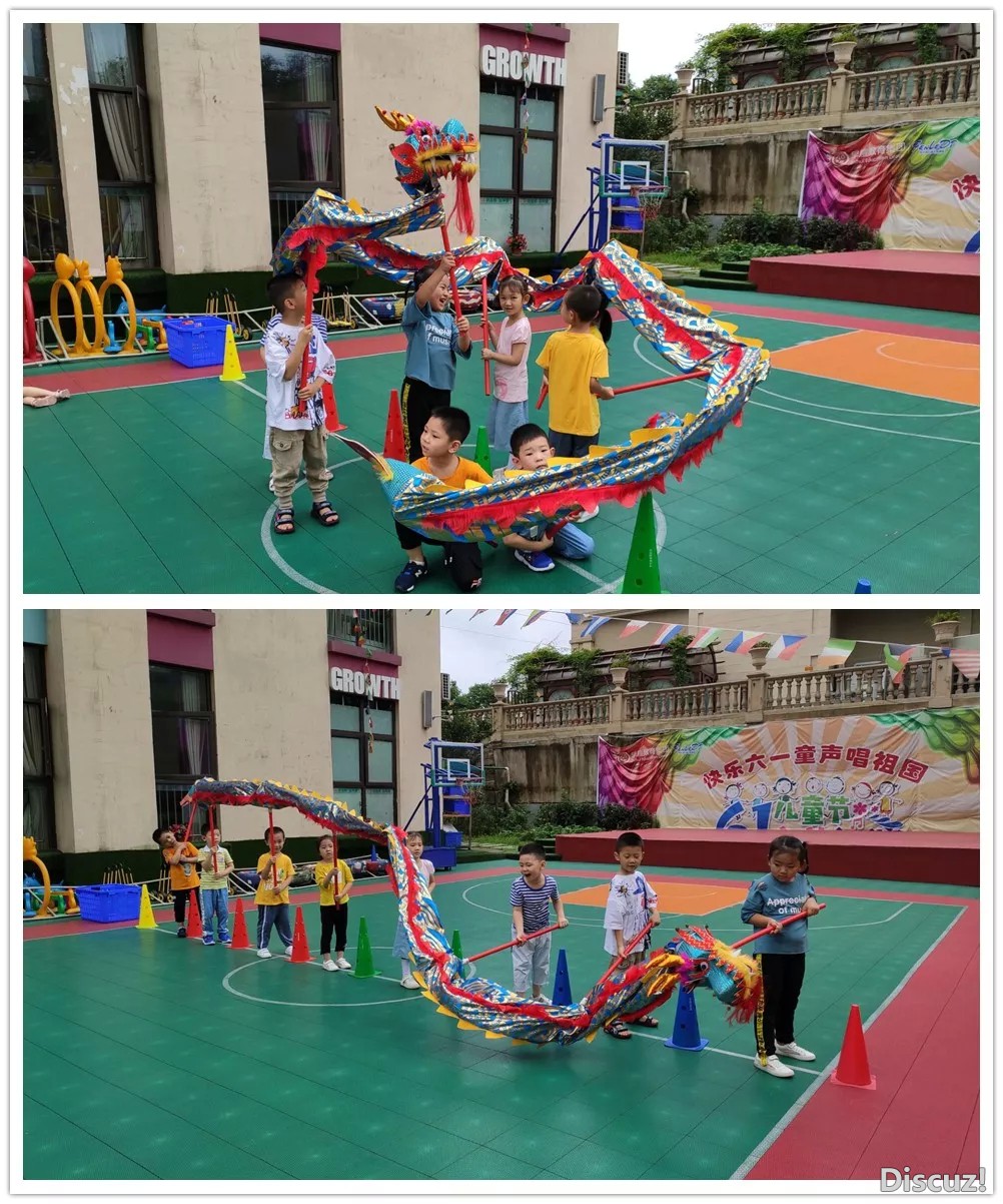 大一1.1.webp.jpg