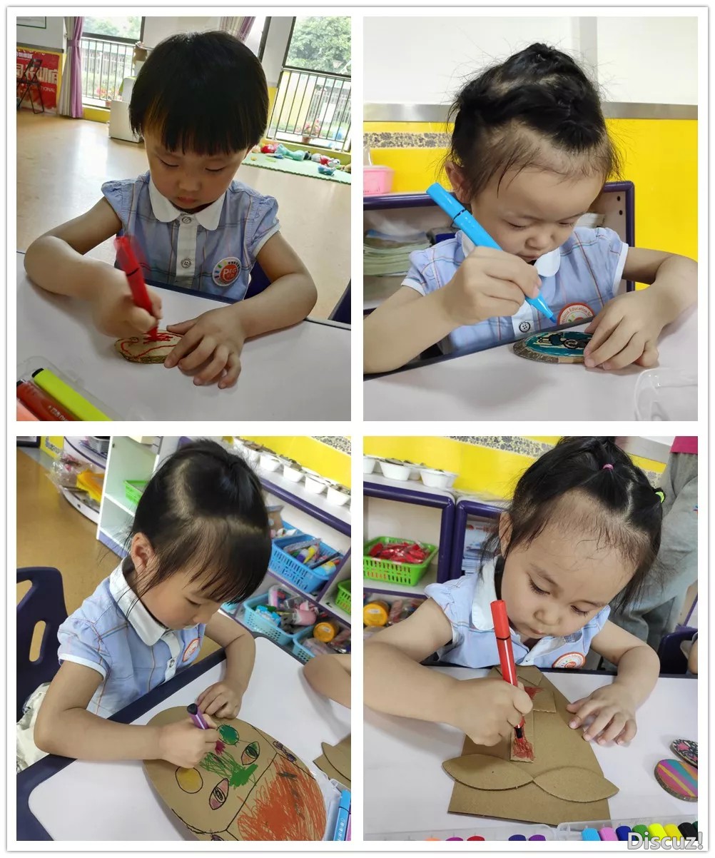 小一1.1.webp.jpg