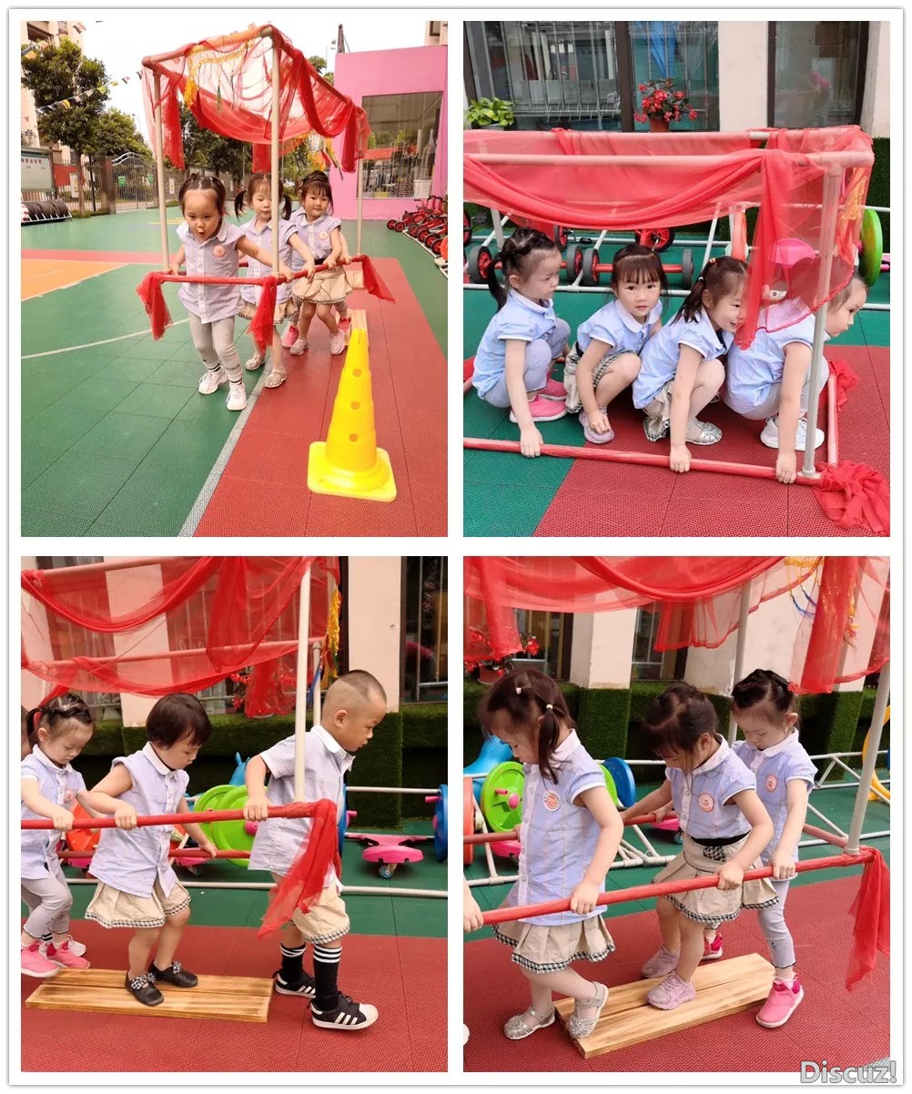 小一1.webp.jpg