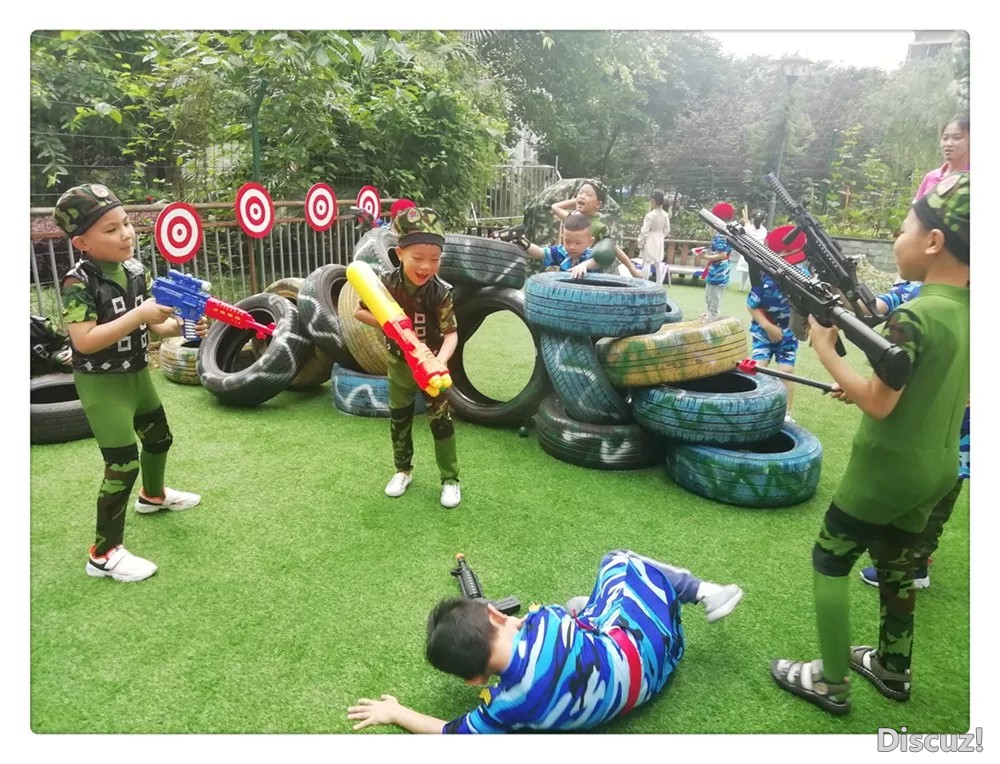 自我5.webp.jpg