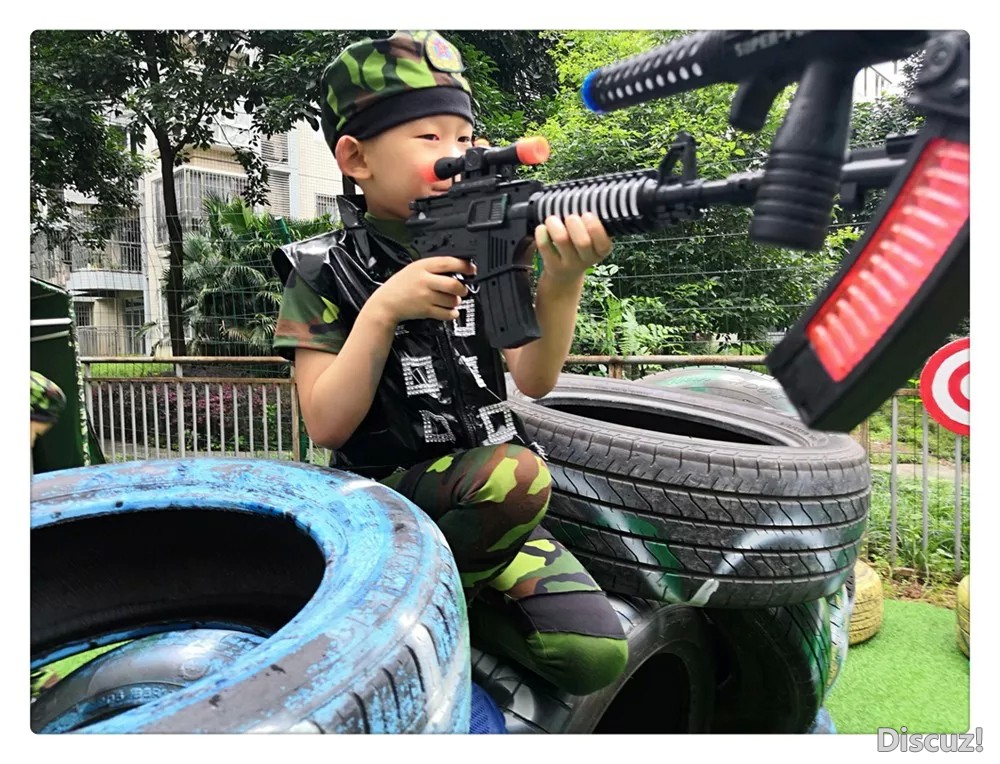 自我6.webp.jpg