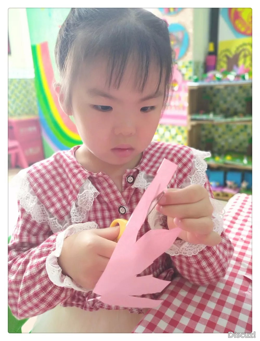 的1.webp.jpg